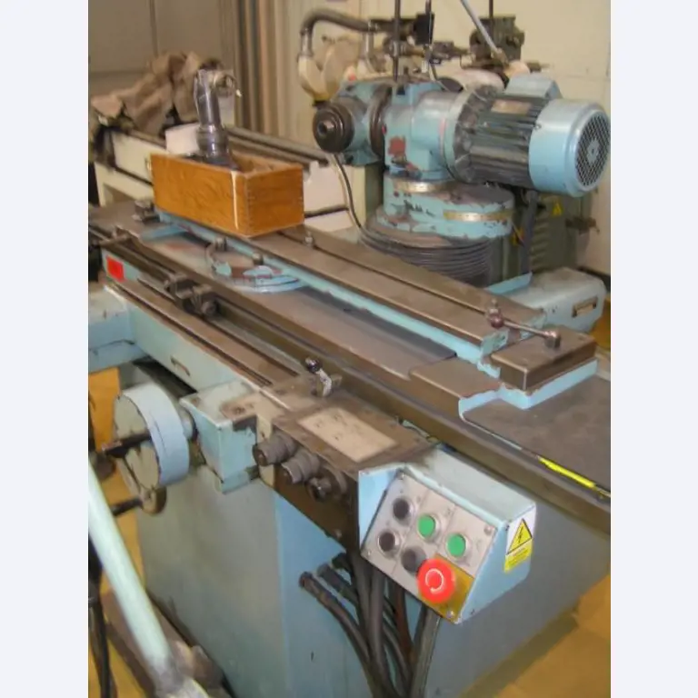 Robôs industriais-2